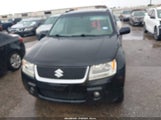 SUZUKI GRAND VITARA LUXURY JS3TE947374202345 снимка