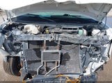 Chevrolet Express 1GAHG39U551106847 снимка