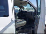 Chevrolet Express 1GAHG39U551106847 снимка