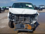 Chevrolet Express 1GAHG39U551106847 снимка