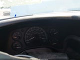 Chevrolet Express 1GAHG39U551106847 снимка