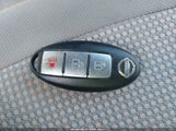 Nissan Rogue Sv JN8AS5MV7DW134495 снимка