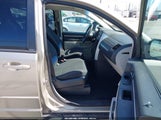 Dodge Grand Caravan Se 2D8HN44E79R636565 снимка