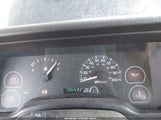 JEEP CHEROKEE SE 1J4FT28S9YL243720 fotografie