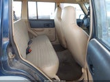 JEEP CHEROKEE SE 1J4FT28S9YL243720 снимка