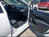 Toyota Corolla Le 5YFEPMAE4MP192148 снимка