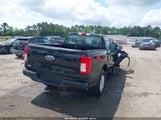 Ford Ranger Xl 1FTER4PHXSLE08036 снимка