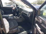 Ford Ranger Xl 1FTER4PHXSLE08036 снимка