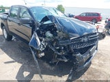 Ford Ranger Xl 1FTER4PHXSLE08036 снимка