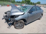 Kia Forte Gt-Line 3KPF54AD9NE470417 снимка