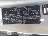 Kia Forte Gt-Line 3KPF54AD9NE470417 снимка