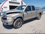 Dodge Ram  St/Slt 1D7HU18D44J220882 снимка