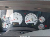 Dodge Ram  St/Slt 1D7HU18D44J220882 снимка