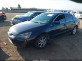 HONDA ACCORD 2.4 LX JHMCM56393C012844 снимка