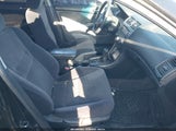 HONDA ACCORD 2.4 LX JHMCM56393C012844 снимка