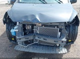 MITSUBISHI MIRAGE ES/LE ML32AUHJ5RH018408 снимка