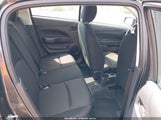 MITSUBISHI MIRAGE ES/LE ML32AUHJ5RH018408 снимка