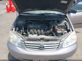 TOYOTA COROLLA LE 1NXBR32E03Z154399 снимка