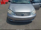 TOYOTA COROLLA LE 1NXBR32E03Z154399 снимка