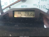 TOYOTA COROLLA LE 1NXBR32E03Z154399 снимка