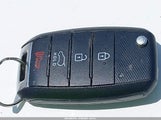 Kia Soul + KNDJP3A52J7553818 снимка