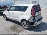 Kia Soul + KNDJP3A52J7553818 снимка