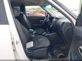 Kia Soul + KNDJP3A52J7553818 снимка