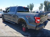 Ford F-150 Xlt 1FTEW1E50LKD66905 снимка
