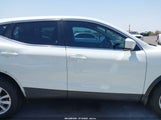 Nissan Rogue Sport S Fwd Xtronic Cvt JN1BJ1AV6MW318815 fotografie