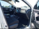 Nissan Rogue Sport S Fwd Xtronic Cvt JN1BJ1AV6MW318815 fotografie