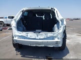 Nissan Rogue Sport S Fwd Xtronic Cvt JN1BJ1AV6MW318815 fotografie