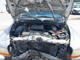 Dodge Dakota Slt/Sport 1B7GG2ANX1S195515 снимка