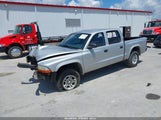 Dodge Dakota Slt/Sport 1B7GG2ANX1S195515 снимка