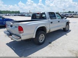 Dodge Dakota Slt/Sport 1B7GG2ANX1S195515 снимка