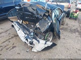 Mitsubishi Lancer Es JA3AJ26E53U055202 снимка