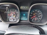Chevrolet Malibu 1Lt 1G11C5SAXDF195762 снимка