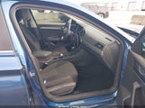 Volkswagen Jetta 1.4T R-Line/1.4T S/1.4T Se 3VWCB7BU5KM160081 снимка