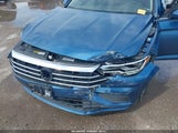 Volkswagen Jetta 1.4T R-Line/1.4T S/1.4T Se 3VWCB7BU5KM160081 снимка