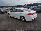 FORD FUSION SE 3FA6P0HD5FR129685 снимка