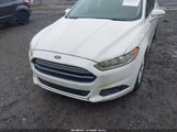 FORD FUSION SE 3FA6P0HD5FR129685 снимка