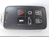 Volvo S60 T5/T5 Platinum/T5 Premier/T5 Premier Plus YV1612FS1E2271540 снимка
