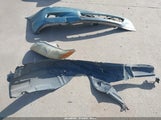 Toyota Camry Xle 4T1BE46K39U900919 снимка