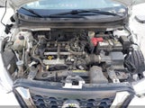 Nissan Kicks Sr Xtronic Cvt 3N1CP5DV7LL533842 снимка