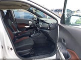 Nissan Kicks Sr Xtronic Cvt 3N1CP5DV7LL533842 снимка