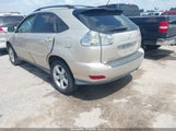 LEXUS RX 350 2T2GK31U87C003591 fotografie