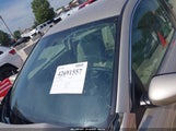 Honda Accord Lx 1HGCR2F30GA179971 снимка