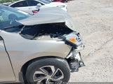 Honda Accord Lx 1HGCR2F30GA179971 снимка