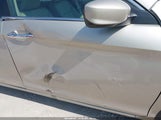 Honda Accord Lx 1HGCR2F30GA179971 снимка