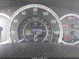 Honda Accord Lx 1HGCR2F30GA179971 снимка