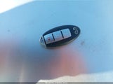 INFINITI EX37 JOURNEY JN1BJ0HR9DM482073 photo
